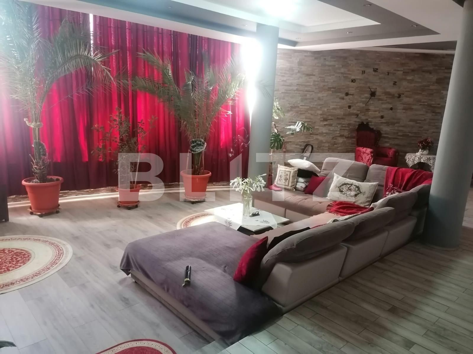 Casa de vânzare 8 camere Adancata - 129228CV | BLITZ Suceava | Poza5