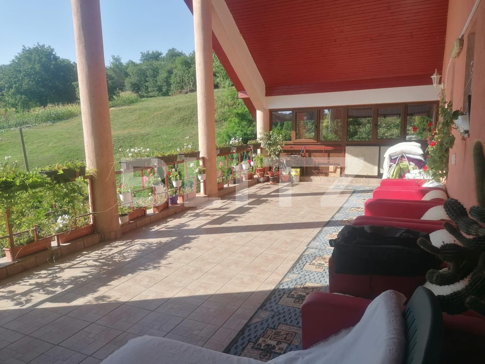 Casa de vânzare 8 camere Adancata - 129228CV | BLITZ Suceava | Poza8