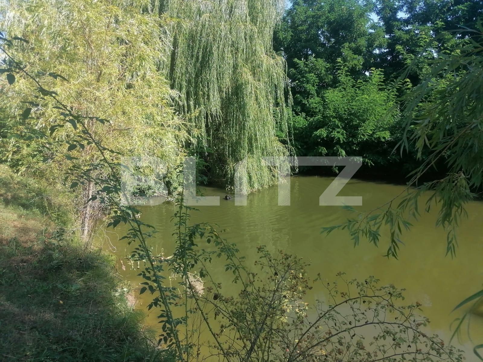 Casa de vânzare 8 camere Adancata - 129228CV | BLITZ Suceava | Poza3