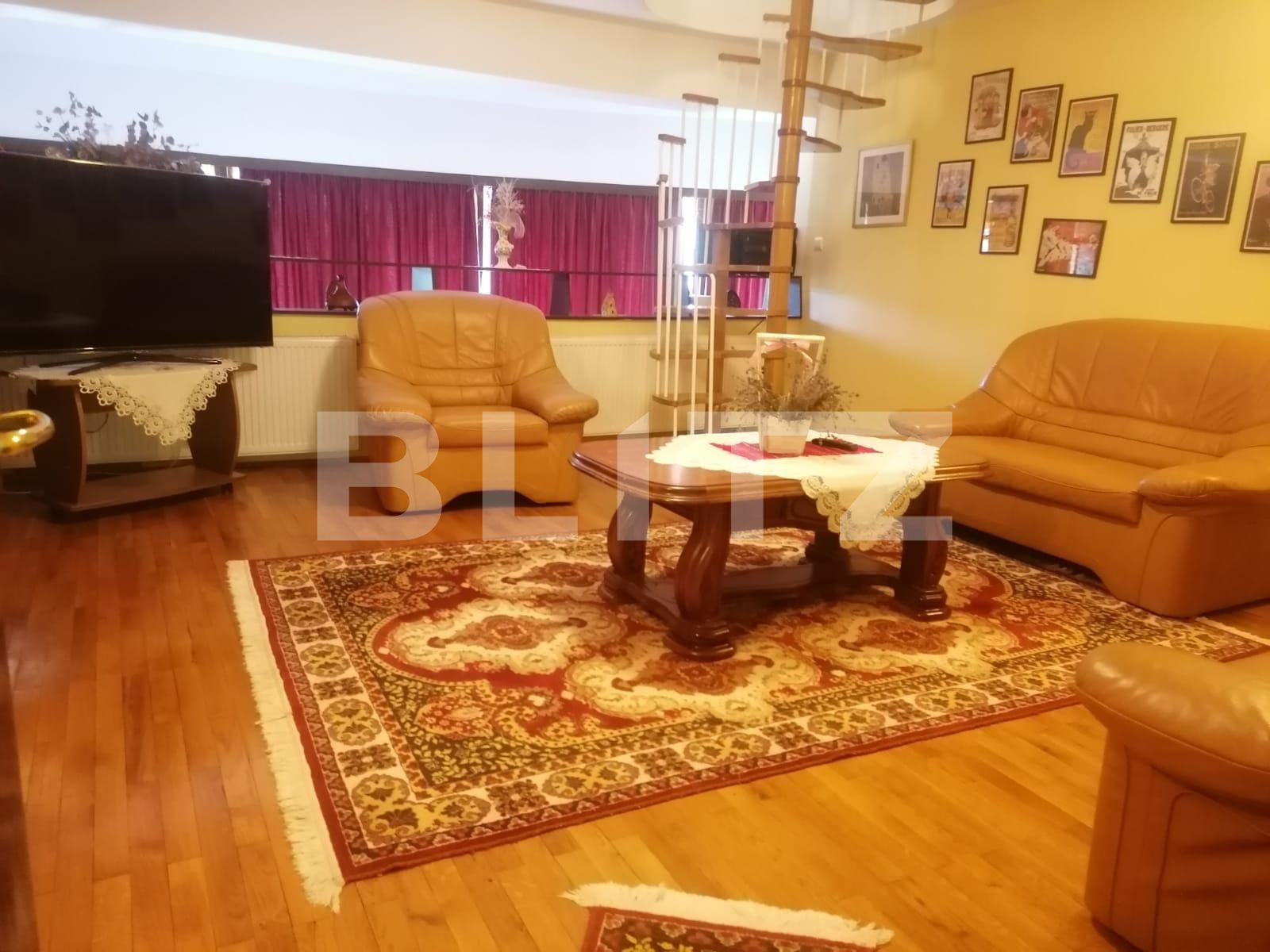 Casa de vânzare 8 camere Adancata - 129228CV | BLITZ Suceava | Poza6