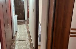 Apartament 3 camere, 66,26 mp, zona Danygry