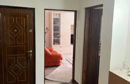 Apartament 3 camere, 66,26 mp, zona Danygry