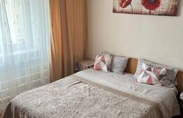 Apartament 3 camere, 66,26 mp, zona Danygry