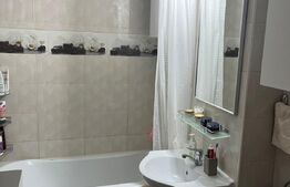 Apartament 3 camere, 66,26 mp, zona Danygry
