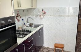 Apartament 3 camere, 66,26 mp, zona Danygry