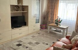 Apartament 3 camere, 66,26 mp, zona Danygry
