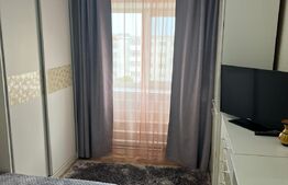 Apartament 3 camere, 66,26 mp, zona Danygry