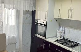 Apartament 3 camere, 66,26 mp, zona Danygry