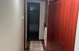 Apartament 3 camere, 66,26 mp, zona Danygry