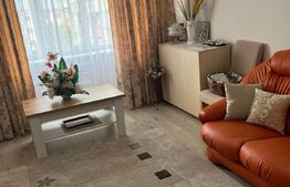 Apartament 3 camere, 66,26 mp, zona Danygry