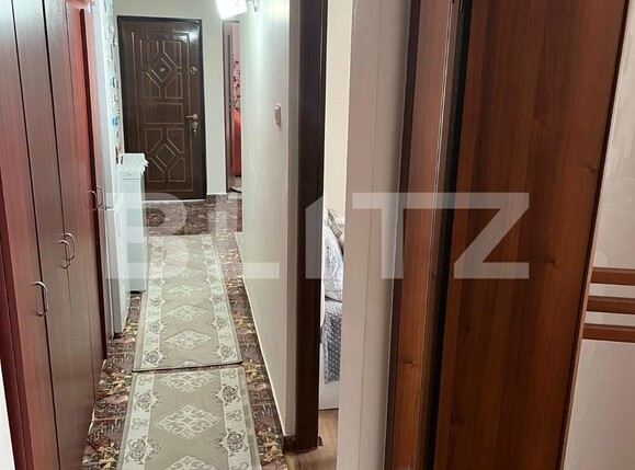 Apartament de vânzare 3 camere Obcini - 129289AV | BLITZ Suceava | Poza5