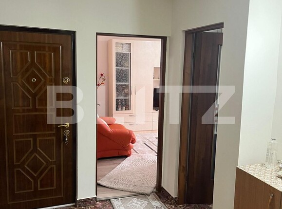 Apartament de vânzare 3 camere Obcini - 129289AV | BLITZ Suceava | Poza8