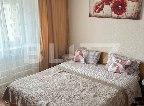 Apartament de vânzare 3 camere Obcini - 129289AV | BLITZ Suceava | Poza3