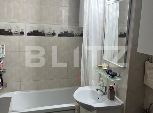 Apartament de vânzare 3 camere Obcini - 129289AV | BLITZ Suceava | Poza11