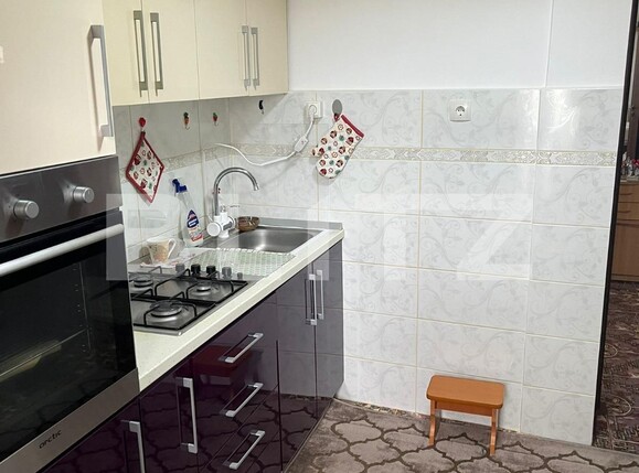 Apartament de vânzare 3 camere Obcini - 129289AV | BLITZ Suceava | Poza9