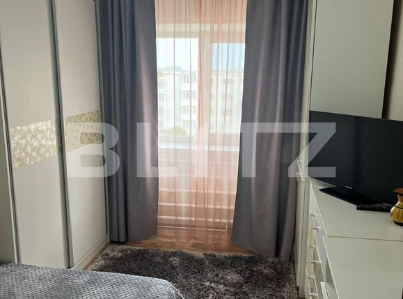 Apartament de vânzare 3 camere Obcini - 129289AV | BLITZ Suceava | Poza4
