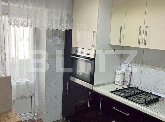 Apartament de vânzare 3 camere Obcini - 129289AV | BLITZ Suceava | Poza10