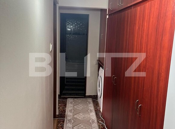 Apartament de vânzare 3 camere Obcini - 129289AV | BLITZ Suceava | Poza6