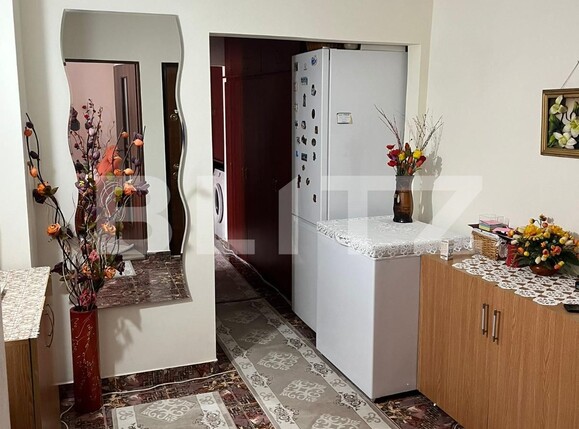 Apartament de vânzare 3 camere Obcini - 129289AV | BLITZ Suceava | Poza7