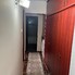 Apartament de vânzare 3 camere Obcini - 129289AV - Poza 2 din 11 | BLITZ Suceava | Poza6
