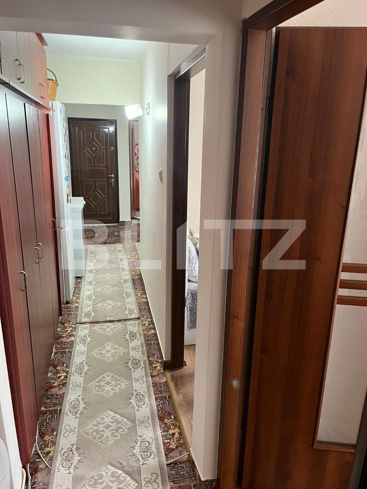 Apartament de vânzare 3 camere Obcini - 129289AV | BLITZ Suceava | Poza5