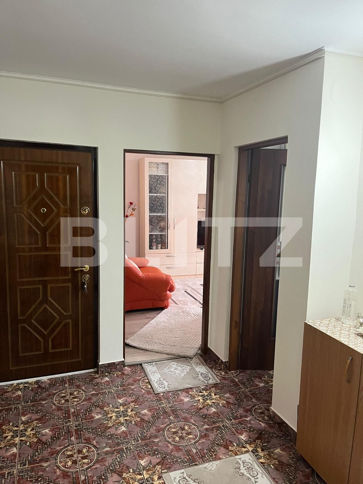 Apartament de vânzare 3 camere Obcini - 129289AV | BLITZ Suceava | Poza8
