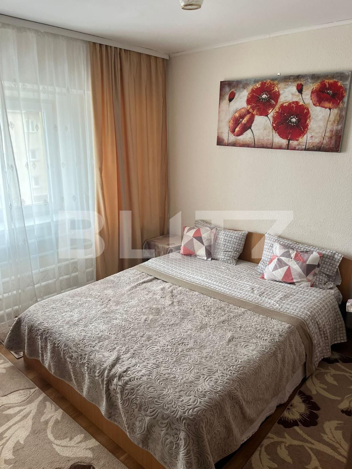 Apartament de vânzare 3 camere Obcini - 129289AV | BLITZ Suceava | Poza3