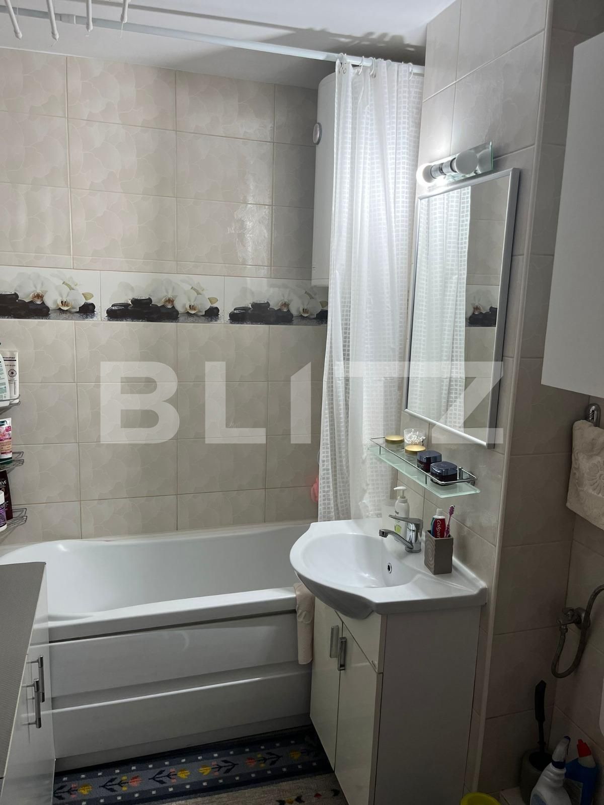 Apartament de vânzare 3 camere Obcini - 129289AV | BLITZ Suceava | Poza11
