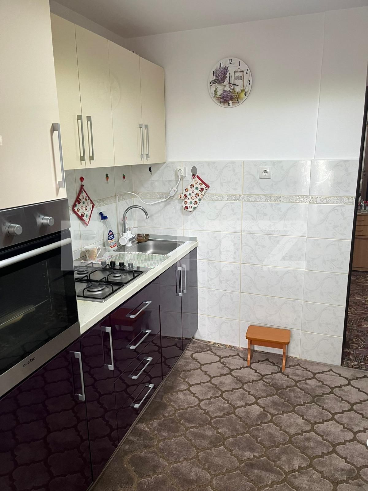 Apartament de vânzare 3 camere Obcini - 129289AV | BLITZ Suceava | Poza9