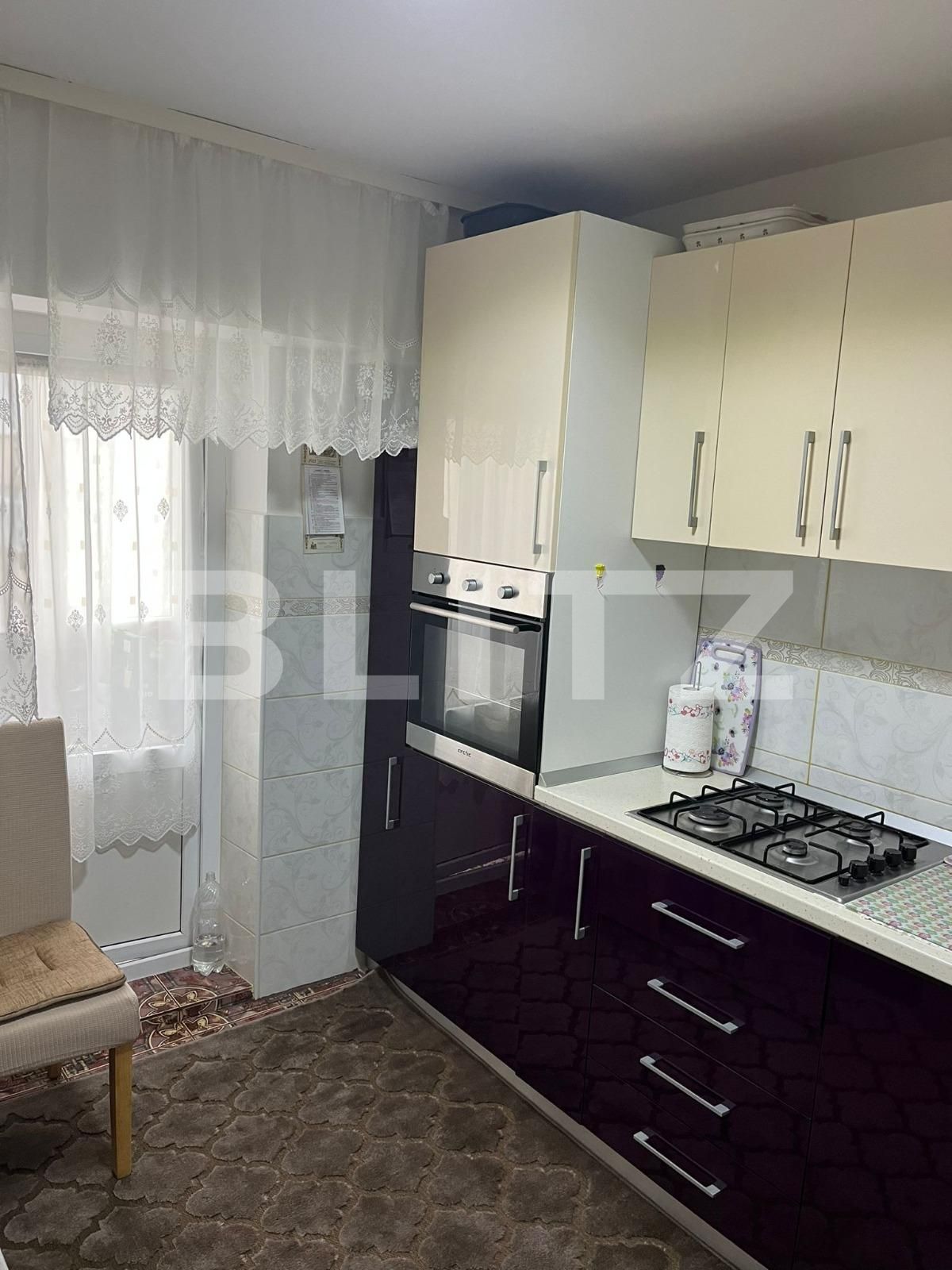 Apartament de vânzare 3 camere Obcini - 129289AV | BLITZ Suceava | Poza10