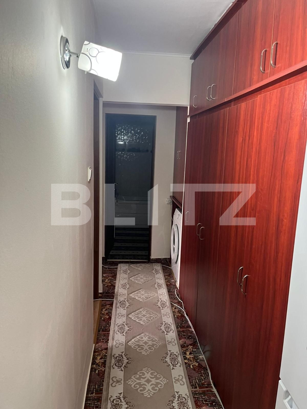 Apartament de vânzare 3 camere Obcini - 129289AV | BLITZ Suceava | Poza6