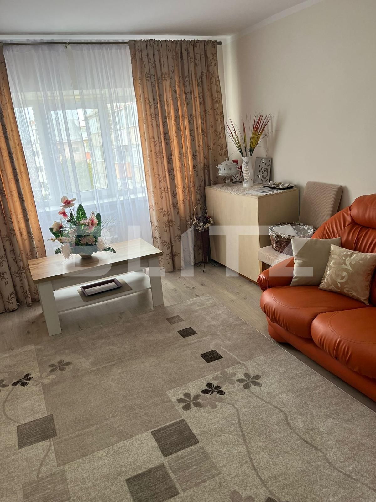 Apartament de vânzare 3 camere Obcini - 129289AV | BLITZ Suceava | Poza2