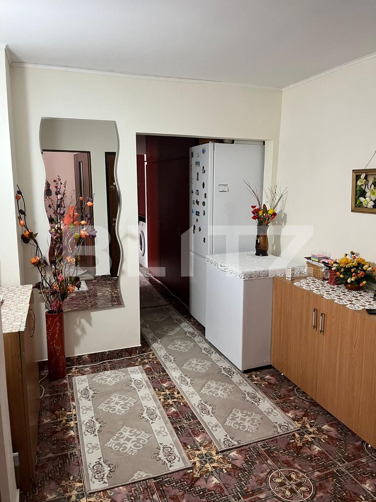 Apartament de vânzare 3 camere Obcini - 129289AV | BLITZ Suceava | Poza7