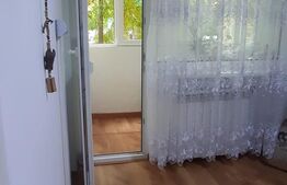 Apartament 3 camere, parter înalt, 58 mp, zona Ultracentrală