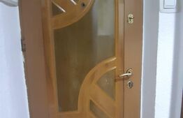 Apartament 3 camere, parter înalt, 58 mp, zona Ultracentrală