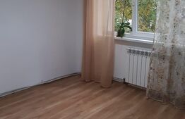 Apartament 3 camere, parter înalt, 58 mp, zona Ultracentrală
