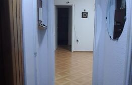 Apartament 3 camere, parter înalt, 58 mp, zona Ultracentrală