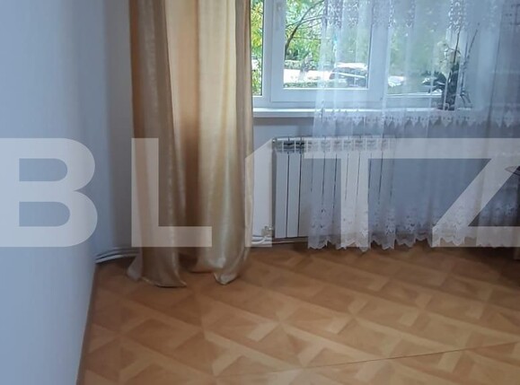 Apartament de vânzare 3 camere Ultracentral - 129387AV | BLITZ Suceava | Poza2