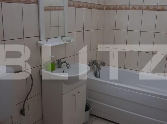 Apartament de vânzare 3 camere Ultracentral - 129387AV | BLITZ Suceava | Poza6
