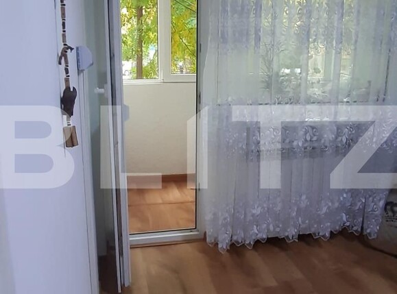 Apartament de vânzare 3 camere Ultracentral - 129387AV | BLITZ Suceava | Poza7