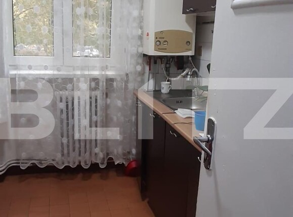 Apartament de vânzare 3 camere Ultracentral - 129387AV | BLITZ Suceava | Poza5