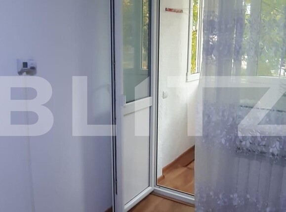 Apartament de vânzare 3 camere Ultracentral - 129387AV | BLITZ Suceava | Poza3
