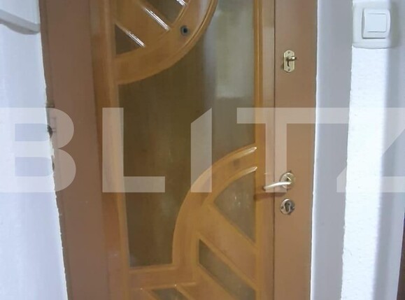 Apartament de vânzare 3 camere Ultracentral - 129387AV | BLITZ Suceava | Poza8