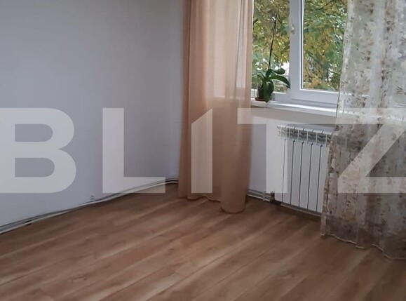 Apartament de vânzare 3 camere Ultracentral - 129387AV | BLITZ Suceava | Poza1