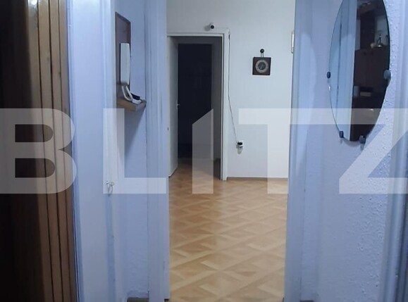 Apartament de vânzare 3 camere Ultracentral - 129387AV | BLITZ Suceava | Poza4