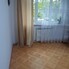 Apartament de vânzare 3 camere Ultracentral - 129387AV - Poza 6 din 8 | BLITZ Suceava | Poza2