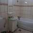 Apartament de vânzare 3 camere Ultracentral - 129387AV - Poza 6 din 8 | BLITZ Suceava | Poza6