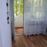 Apartament de vânzare 3 camere Ultracentral - 129387AV - Poza 6 din 8 | BLITZ Suceava | Poza7
