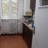 Apartament de vânzare 3 camere Ultracentral - 129387AV - Poza 6 din 8 | BLITZ Suceava | Poza5