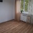 Apartament de vânzare 3 camere Ultracentral - 129387AV - Poza 6 din 8 | BLITZ Suceava | Poza1